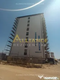 Popesti Metrou Berceni Apartament 2 camere 