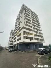 Soseaua Fundeni Apartament 3 Camere 
