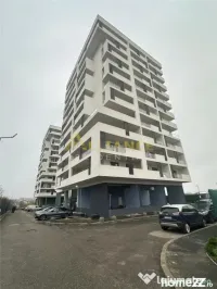 Soseaua Fundeni Apartament 3 Camere 