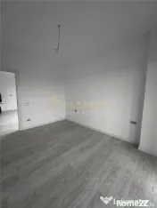 Soseaua Fundeni Apartament 3 Camere 