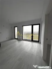 Soseaua Fundeni Apartament 3 Camere 