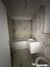Soseaua Fundeni Apartament 3 Camere 