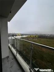 Soseaua Fundeni Apartament 3 Camere 