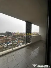 Soseaua Fundeni Apartament 3 Camere 
