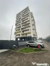 Soseaua Fundeni Apartament 3 Camere 
