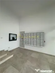 Soseaua Fundeni Apartament 3 Camere 