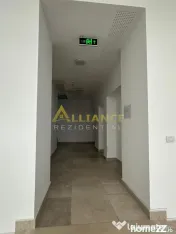 Soseaua Fundeni Apartament 3 Camere 