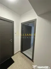 Soseaua Fundeni Apartament 3 Camere 