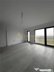 Soseaua Fundeni Apartament 3 Camere 