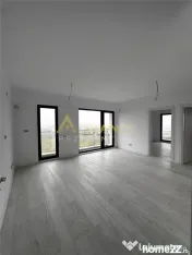 Soseaua Fundeni Apartament 3 Camere 