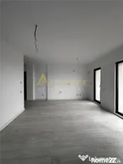 Soseaua Fundeni Apartament 3 Camere 