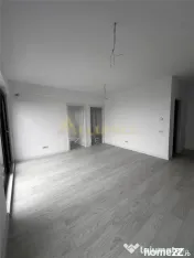 Soseaua Fundeni Apartament 3 Camere 