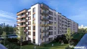 Popesti Garsorniera 41.55 mp