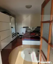Casă 3 camere în Micalaca, curte și grădină, teren 765 