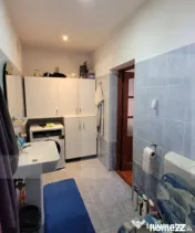 Casă 3 camere în Micalaca, curte și grădină, teren 765 