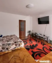 Casă 3 camere în Micalaca, curte și grădină, teren 765 