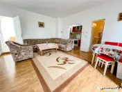 FILM! Vila pe 7 camere: servicii rezidential turism, in Co 