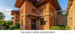 Teren 833 mp Calea Vitan