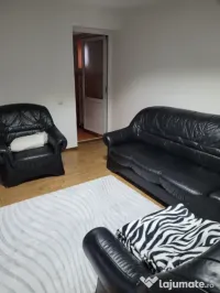 Casă de închriat 