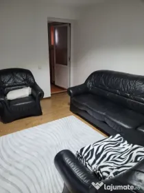 Casă de închriat