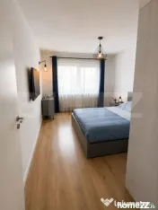 Casă mediteraneană P+M, 4 dormitoare, mobilată complet ?? 