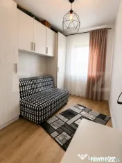 Casă mediteraneană P+M, 4 dormitoare, mobilată complet ?? 