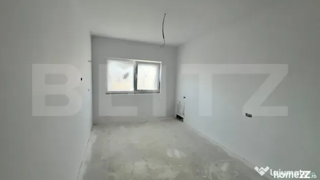 Casă P+1 duplex, 107 mp utili, 4 dormitoare, toate utilită - Malu Mare (Dolj)