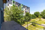 Teren Sos. Alexandriei/Ion Conea 