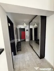 Vand apartament 3 camere, Militari Residence 