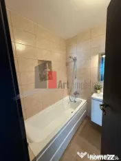 Vand apartament 3 camere, Militari Residence 
