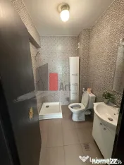 Vand apartament 3 camere, Militari Residence 