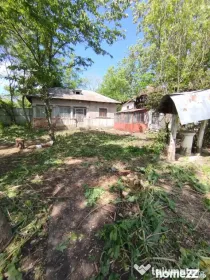 Teren intravilan 1334 mp cu deschidere 30 m – ologeni, prahova