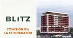 Apartament 2 camere, 82.62 mp, ansamblu 0% Comision Achiziț