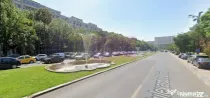 Apartament 4 camere pe bd Unirii-Casa Poporului-Fantani