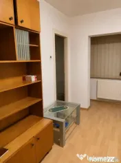 Apartament cu o cameră Calea Lipovei 