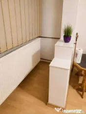 Apartament cu o cameră Calea Lipovei 