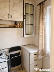 Apartament cu o cameră Calea Lipovei 