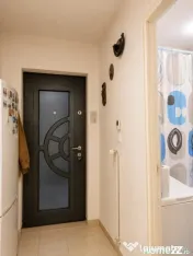 Apartament cu o cameră Calea Lipovei 