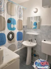 Apartament cu o cameră Calea Lipovei 