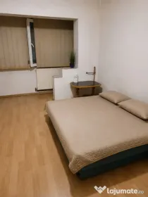 Apartament cu o cameră Calea Lipovei
