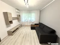 APARTAMENT CU 2 CAMERE | DE VANZARE | PARTER | DECEBAL | ORA 