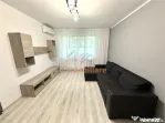 APARTAMENT CU 2 CAMERE | DE VANZARE | PARTER | DECEBAL | ORA