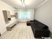 APARTAMENT CU 2 CAMERE | DE VANZARE | PARTER | DECEBAL | ORA 