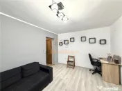 APARTAMENT CU 2 CAMERE | DE VANZARE | PARTER | DECEBAL | ORA 