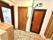 APARTAMENT CU 2 CAMERE | DE VANZARE | PARTER | DECEBAL | ORA 