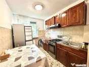 APARTAMENT CU 2 CAMERE | DE VANZARE | PARTER | DECEBAL | ORA 
