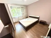 APARTAMENT CU 2 CAMERE | DE VANZARE | PARTER | DECEBAL | ORA 