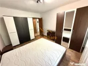 APARTAMENT CU 2 CAMERE | DE VANZARE | PARTER | DECEBAL | ORA 