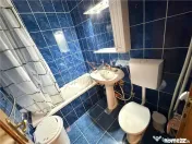 APARTAMENT CU 2 CAMERE | DE VANZARE | PARTER | DECEBAL | ORA 
