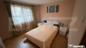 Apartament 2 camere, 56mp, zona Cetate 